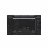Videowall Monitor LG 55VM5J-H.AEU 55" Full HD